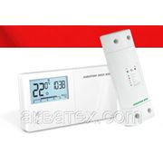 Регулятор температуры AURATON 2025 RTH фото