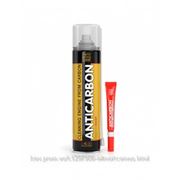 Антикокс 320 мл XB 40011 (баллон 405 мл) 320мл фото