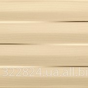 Настенная плитка Maxima beige struktura 448x223 / 10mm фотография