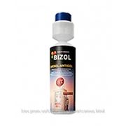 Анти-гель для дизельного топлива BIZOL Diesel-Antigel 0,25л фотография