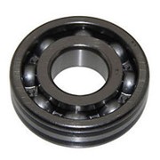 Подшипник коленвала для мотора Yamaha 25-50 л.с. 93306-305U8 фото