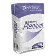 Глиноземистый цемент SECAR Plenium®