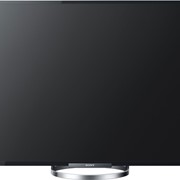 Телевизор Sony KDL-60W855B фотография