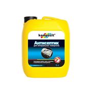 Антисептик для бетона камня фото