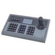 Пульт управления к DVR фото