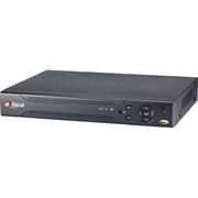 Dahua DH-DVR3108 видеорегистратор CIF Mini 1U 8-и канальный фото