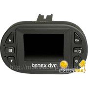 Видеорегистратор Tenex DVR-610 FHD фотография