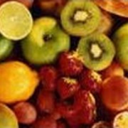Свежие фрукты (Киев), купить свежие фрукты, продажа свежих фруктов по низкой цене. фото