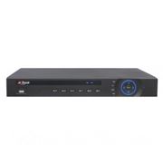 IP-видеорегистратор 16-канальный (PoE) Dahua DH-NVR5216P фото