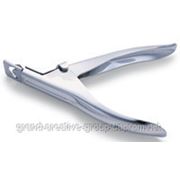 ENF Tip Clisser - Инструмент для обрезания типсов (Гильотина) фото