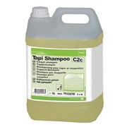 Шампунь для ковров Taski Tapi Shampoo (TR 101) 2*5 lt фотография