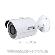 IP видеокамера Dahua DH-IPC-HFW2100P