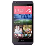 Смартфон HTC Desire 626G Dual Sim Grey-Pink, код 127359 фото
