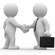 Ищу партнеров для совместного бизнеса в сфере ремонтов металлургического, горного, .промышленного оборудования( эл. Двигателя, трансформаторы, насосы, редуктора, со своими производственными мощностями. фото