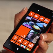 Недорогой телефон, NOKIA Lumia 920 копия, мобильные телефоны недорого, купить, заказать, Украина фотография