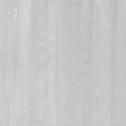 Керамогранит Про Дабл серый светлый обрезной DD601200R 60x60 Kerama Marazzi фотография