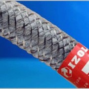 Высокотемпературный шнур IZOPACK F-010 фото