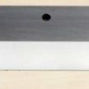 Сменные ножи для гильотины Adast Maxima MM 58-2 фото