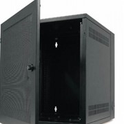 Шкаф серверный APC (AR100HD)