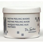 Пилинг энзимный (сухой порошкообразный препарат) - Enzyme Peeling Mask