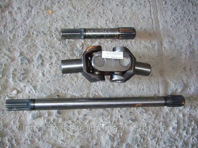 Предохранитель флажковый 30а. Норд яда. Уплотнительные кольца (набор) автокондиционера. Передний мост ек 18 твэкс. 2-4/24h ex.