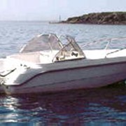 Лодки моторные фото