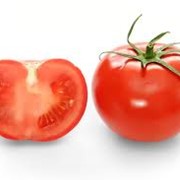 Помидоры, томаты свежие,помидоры продажа, опт Украина фото