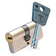 Цилиндр Mul-t-lock (Мультилок) 7*7 фото