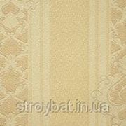 Обои TOSCA 50222 фото