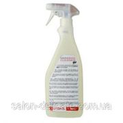 Litokol MONOMIX CLEANER GEL - Чистящие жидкости