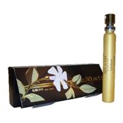 CARACOL Cream Gel. Караколь Увлажняющий крем-гель с экстрактом секрета улитки