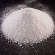 Натрий гидроокись технический (чешуйчатый) фотография