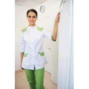 Одежда медицинская `Зарина`