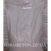 Пластификатор для бетона мешок 25 кг С3 фото