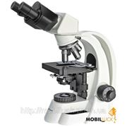 Микроскоп Bresser BioScience 40x-1000x