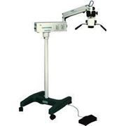 Микроскоп операционный офтальмологический YZ20Р5 - “БИОМЕД“ фото