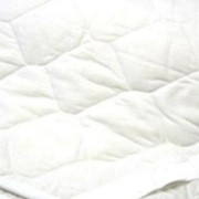 Одеяла гипоаллергенные
