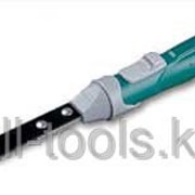Нож огородный Raco универсальный, коннекторная система, 33,5см Код: 4205-53525