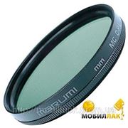 Фильтр Marumi Circular PL MC 46mm