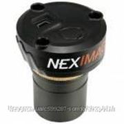 Веб-камера CCD Celestron NexImage 5.5 МП