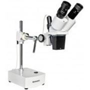 Микроскоп Bresser Biorit ICD-CS 10x (914424) фото