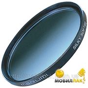 Фильтр Marumi Silky Soft B 67mm фото