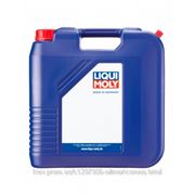 Liqui Moly Leichtlauf Special AA 5W-30 20л