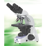 Микроскопы Opta-Tech N-120