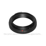 Т-кольцо Arsenal для Canon EOS, М42 х 0,75 (2502 AR) фотография
