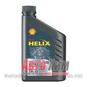 SHELL 5W30 Helix Ultra Extra 1 л.(шелл) фото