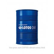 Lotos Mineralny 15W-40 50кг фото