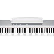 Цифровое пианино Korg SP-170S (WH) фото