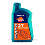 Repsol Moto Competicion 2 1л фото