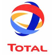 Минеральное масло Total RUBIA TIR 7400 SC 15W40 208L